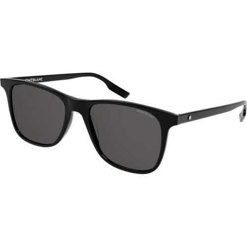 MONT BLANC MB0174S 001